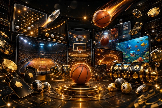 188j
