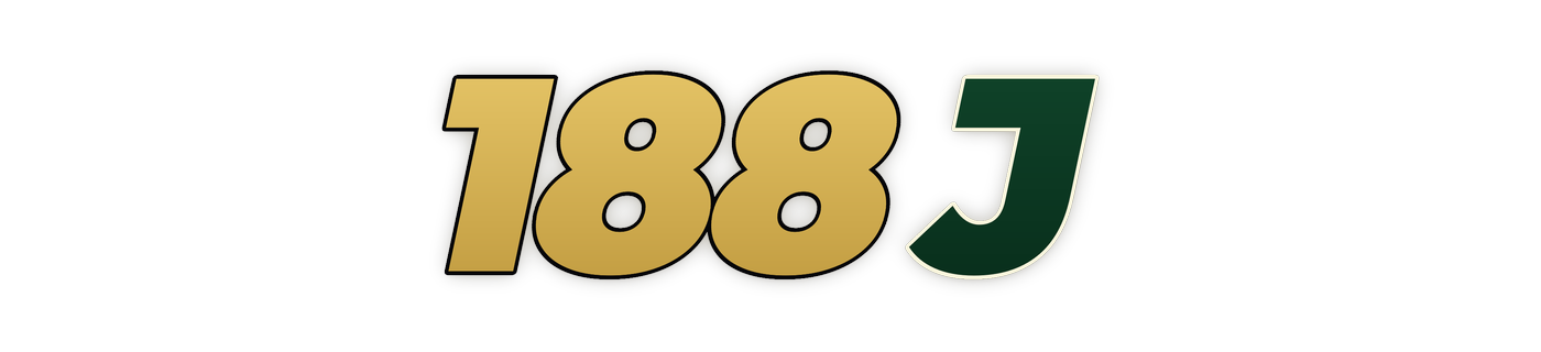 188j